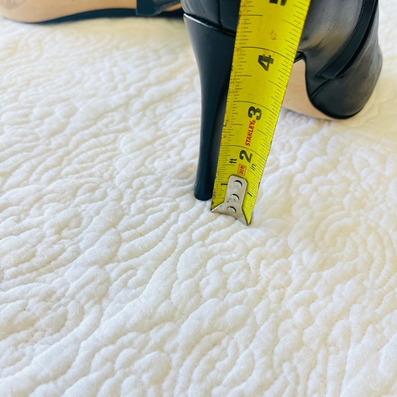 Carolina Espinosa - Picture 7 of 12